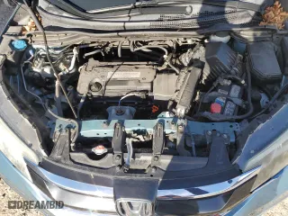 2015 Honda CR-V EX with VIN 2HKRM3H57FH555908, listed as a Copart auction lot 50226745 with 101,417 mi miles and Salvage Title. Bid and sale history available at carsss.com. Image 12.