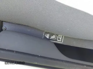 2003 Ford F-150 с VIN 2FTRF08L83CA48010, выставлен на аукционе IAAI как лот 42169880 с пробегом Не указан миль и . История ставок и продаж доступна на DreamBid. Изображение 8.