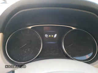 2015 Nissan Rogue SL with VIN 5N1AT2MT0FC832274, listed as a Copart auction lot 47627635 with 0 mi miles and Salvage Title. Bid and sale history available at carsss.com. Image 9.