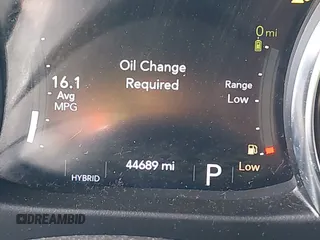 2021 Jeep Wrangler Unlimited Sahara z VIN 1C4JJXP63MW767719, wystawiony jako IAAI lot #41906155 z przebiegiem 44 689 mil mil oraz . Historia ofert i sprzedaży dostępna na DreamBid. Obrazek 15.