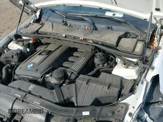 2011 BMW 3 Series 328i xDrive с VIN WBAKF5C55BE655754, выставлен на аукционе IAAI как лот 43219026 с пробегом 130 158 миль миль и . История ставок и продаж доступна на DreamBid. Изображение 13.