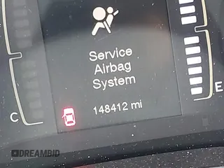 2016 Jeep Cherokee Latitude с VIN 1C4PJMCS7GW162716, выставлен на аукционе IAAI как лот 42309356 с пробегом 148 412 миль миль и . История ставок и продаж доступна на DreamBid. Изображение 15.