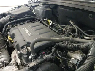 2013 Chevrolet Cruze 1LT z VIN 1G1PC5SB2D7316927, wystawiony jako IAAI lot #43012100 z przebiegiem 136 261 mil mil oraz . Historia ofert i sprzedaży dostępna na DreamBid. Obrazek 19.