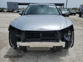 2018 Audi Q5 Premium Plus z VIN WA1BNAFY1J2223421, wystawiony jako Copart lot #59763725 z przebiegiem 42 789 mil mil oraz Czysty tytuł • Clean title. Historia ofert i sprzedaży dostępna na DreamBid. Obrazek 5.
