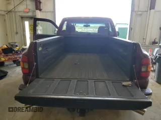 2003 GMC Sierra 1500 SLE with VIN 1GTEK14TX3Z184762, listed as a Copart auction lot 53380935 with Not Provided miles and Non Repairable. Bid and sale history available at DreamBid. Image 10.