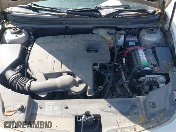 2012 Chevrolet Malibu 2LT with VIN 1G1ZD5EU9CF125111, listed as a IAAI auction lot 42102835 with 163,283 mi miles and . Bid and sale history available at DreamBid. Image 10.