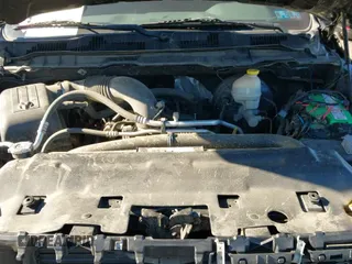 2016 Ram 1500 Express with VIN 3C6RR7KT7GG127581, listed as a IAAI auction lot 43469859 with 111,440 mi miles and . Bid and sale history available at DreamBid. Image 23.