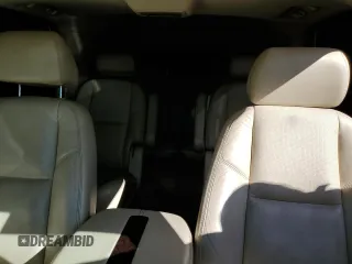 2008 Cadillac Escalade z VIN 1GYEC63888R100205, wystawiony jako Copart lot #46505685 z przebiegiem 159 066 mil mil oraz Szkody całkowita. Historia ofert i sprzedaży dostępna na DreamBid. Obrazek 10.
