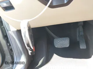 2016 Mercedes-Benz GLE 350 с VIN 4JGDA5JB5GA775910, выставлен на аукционе IAAI как лот 41762737 с пробегом 165 933 миль миль и . История ставок и продаж доступна на DreamBid. Изображение 11.