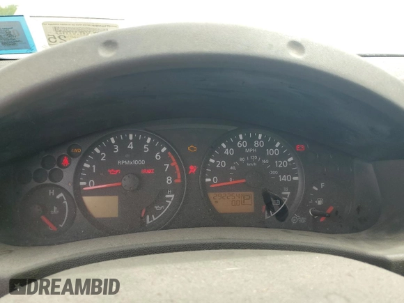 2012 Nissan Frontier SV с VIN 1N6AD0CW2CC410713, выставлен на аукционе Copart как лот 56992095 с пробегом 292 254 миль миль и Чистый • Clean title. История ставок и продаж доступна на DreamBid. Изображение 9.