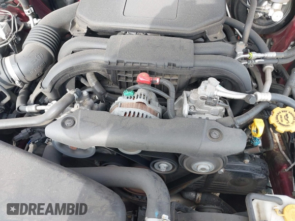 2012 Subaru Legacy Limited with VIN 4S3BMCJ66C3035372, listed as a IAAI auction lot 42145389 with 154,009 mi miles and . Bid and sale history available at DreamBid. Image 10.