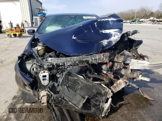 2015 Dodge Dart SXT with VIN 1C3CDFBB8FD141438, listed as a Copart auction lot 50572905 with Not Provided miles and Salvage Title. Bid and sale history available at DreamBid. Image 5.