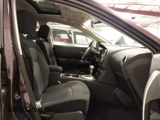 2011 Nissan Rogue S z VIN JN8AS5MV5BW309954, wystawiony jako IAAI lot #41949385 z przebiegiem 147 862 mil mil oraz . Historia ofert i sprzedaży dostępna na DreamBid. Obrazek 5.