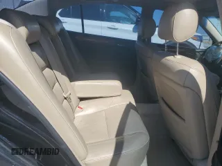 2000 Lexus GS 400 z VIN JT8BH68X1Y0026834, wystawiony jako Copart lot #56291765 z przebiegiem 210 539 mil mil oraz Nie do naprawy. Historia ofert i sprzedaży dostępna na DreamBid. Obrazek 10.