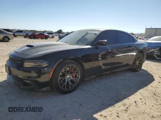2019 Dodge Charger R/T z VIN 2C3CDXCT1KH522588, wystawiony jako Copart lot #45525145 z przebiegiem 60 805 mil mil oraz Nie do naprawy • Non repairable. Historia ofert i sprzedaży dostępna na DreamBid. Obrazek 1.