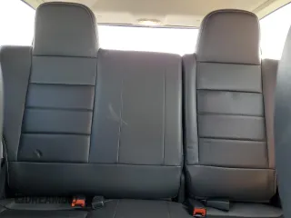 2016 Jeep Patriot Latitude with VIN 1C4NJRFB3GD586468, listed as a Copart auction lot 43583485 with 82,164 mi miles and Salvage Title. Bid and sale history available at carsss.com. Image 10.