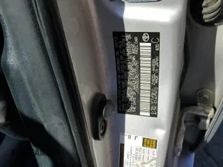 2013 Toyota Prius One with VIN JTDKN3DU9D1710751, listed as a Copart auction lot 53832585 with 166,603 mi miles and Salvage Title. Bid and sale history available at DreamBid. Image 12.