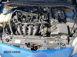 2012 Mazda 3 i Touring with VIN JM1BL1L81C1660179, listed as a Copart auction lot 55301335 with 159,677 mi miles and Clean Title. Bid and sale history available at DreamBid. Image 11.