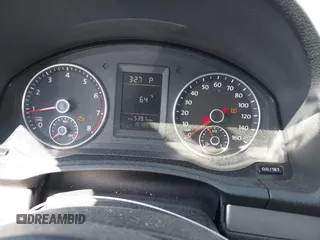 2010 Volkswagen Jetta S with VIN 3VWJZ7AJ5AM002400, listed as a IAAI auction lot 42048462 with 191,851 mi miles and . Bid and sale history available at DreamBid. Image 7.