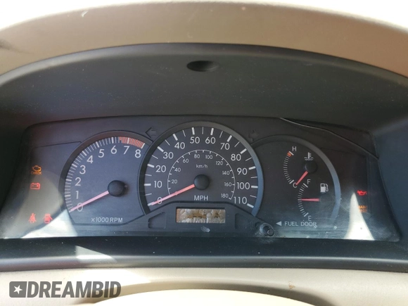 2006 Toyota Corolla CE with VIN 2T1BR32E56C625081, listed as a Copart auction lot 61289035 with Not provided miles and Clean title. Bid and sale history available at DreamBid. Image 9.