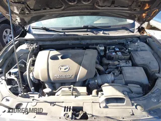 2018 Mazda 3 Sport with VIN 3MZBN1U72JM203846, listed as a IAAI auction lot 41246046 with Not Provided miles and . Bid and sale history available at DreamBid. Image 10.