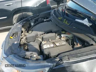 2016 Ford Explorer XLT with VIN 1FM5K7D86GGA34403, listed as a IAAI auction lot 42754474 with 37,106 mi miles and . Bid and sale history available at DreamBid. Image 19.