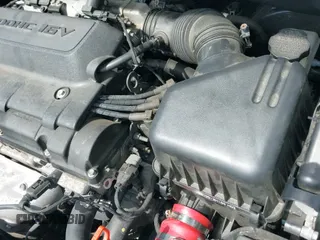 2012 Hyundai Elantra SE z VIN KMHDC8AE3CU158570, wystawiony jako IAAI lot #42687828 z przebiegiem Nie podano mil oraz . Historia ofert i sprzedaży dostępna na DreamBid. Obrazek 19.