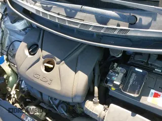 2016 Kia Forte LX с VIN KNAFK5A82G5636936, выставлен на аукционе IAAI как лот 42371808 с пробегом 95 670 миль миль и . История ставок и продаж доступна на DreamBid. Изображение 19.