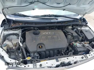 2009 Toyota Corolla with VIN 2T1BU40E59C104664, listed as a IAAI auction lot 42492948 with 188,933 mi miles and . Bid and sale history available at DreamBid. Image 10.