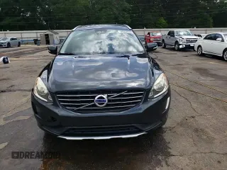 2014 Volvo XC60 3.2L с VIN YV4952DL4E2519571, выставлен на аукционе Copart как лот 54003565 с пробегом 111 019 миль миль и Списание • Salvage title. История ставок и продаж доступна на DreamBid. Изображение 14.