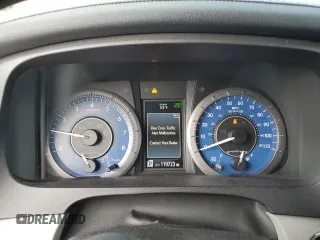 2019 Toyota Sienna XLE Auto Access Seat with VIN 5TDYZ3DC0KS987004, listed as a Copart auction lot 48115355 with 119,723 mi miles and Salvage Title. Bid and sale history available at carsss.com. Image 9.