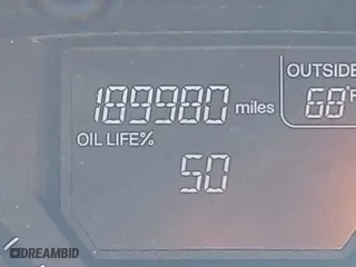 2016 Honda Odyssey EX-L with VIN 5FNRL5H6XGB020370, listed as a IAAI auction lot 41843941 with 189,980 mi miles. Bid and sale history available at carsss.com. Image 16.