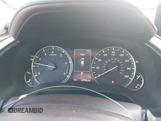 2016 Lexus RX 350 с VIN 2T2ZZMCA5GC033385, выставлен на аукционе IAAI как лот 41442065 с пробегом 103 007 миль миль и . История ставок и продаж доступна на DreamBid. Изображение 7.