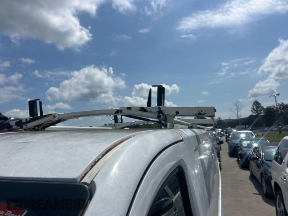2016 Ford Transit Cargo with VIN 1FTYE1YM2GKB48795, listed as a IAAI auction lot 42854425 with 198,381 mi miles and . Bid and sale history available at DreamBid. Image 26.