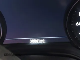 2020 Cadillac CT5 Sport z VIN 1G6DP5RK5L0121306, wystawiony jako IAAI lot #42097468 z przebiegiem 38 841 mil mil oraz . Historia ofert i sprzedaży dostępna na DreamBid. Obrazek 14.