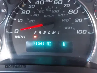 2018 Chevrolet Express Passenger LT z VIN 1GAZGPFG2J1332171, wystawiony jako IAAI lot #39459519 z przebiegiem 71 541 mil mil oraz . Historia ofert i sprzedaży dostępna na DreamBid. Obrazek 15.