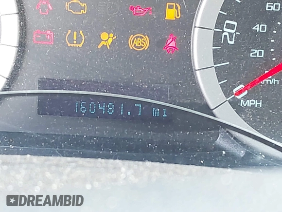2012 Ford Escape XLT with VIN 1FMCU0D77CKC14643, listed as a IAAI auction lot 42652485 with 160,481 mi miles and . Bid and sale history available at DreamBid. Image 7.