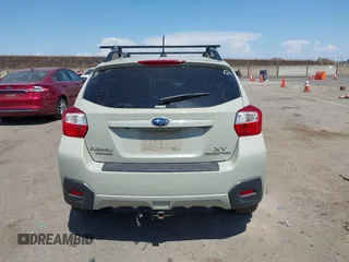 2013 Subaru Crosstrek Premium с VIN JF2GPAWC3D2836737, выставлен на аукционе IAAI как лот 42471304 с пробегом 194 480 миль миль и . История ставок и продаж доступна на DreamBid. Изображение 16.