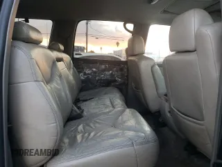 2001 GMC Yukon XL SLT with VIN 3GKEC16T61G259274, listed as a Copart auction lot 81260244 with Not Provided miles and Clean Title. Bid and sale history available at carsss.com. Image 11.