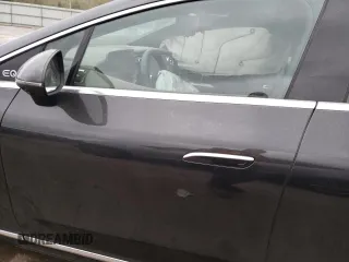2023 Mercedes-Benz EQE 350+ z VIN W1KEG2BB3PF018727, wystawiony jako Copart lot #71874343 z przebiegiem Nie podano mil oraz . Historia ofert i sprzedaży dostępna na DreamBid. Obrazek 7.
