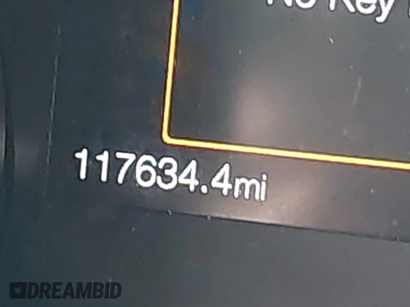 2020 Ford Mustang EcoBoost z VIN 1FATP8UHXL5186022, wystawiony jako IAAI lot #41395446 z przebiegiem 117 634 mil mil oraz . Historia ofert i sprzedaży dostępna na DreamBid. Obrazek 15.