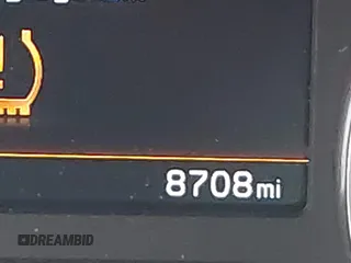 2024 Kia Forte LXS z VIN 3KPF24ADXRE830874, wystawiony jako IAAI lot #41910555 z przebiegiem 8708 mil mil oraz . Historia ofert i sprzedaży dostępna na DreamBid. Obrazek 16.