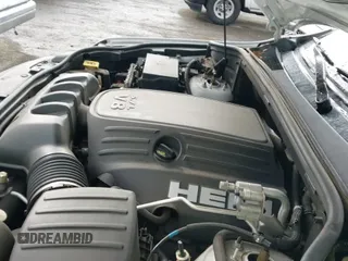 2015 Jeep Grand Cherokee Summit with VIN 1C4RJFJT3FC606755, listed as a IAAI auction lot 43426275 with 70,868 mi miles and . Bid and sale history available at DreamBid. Image 20.