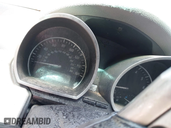 2004 BMW Z4 2.5i with VIN 4USBT33544LS52714, listed as a IAAI auction lot 41899891 with Not provided miles and . Bid and sale history available at DreamBid. Image 7.