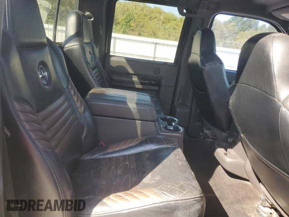 2008 Ford F-250 XL with VIN 1FTSW21R38EC58110, listed as a Copart auction lot 84712094 with 201,775 mi miles and Clean Title. Bid and sale history available at carsss.com. Image 11.