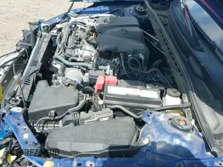 2023 Toyota Camry SE z VIN 4T1G11AK4PU102689, wystawiony jako IAAI lot #42928088 z przebiegiem 38 369 mil mil oraz . Historia ofert i sprzedaży dostępna na DreamBid. Obrazek 21.