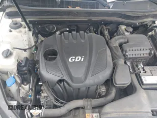 2015 Kia Optima LX with VIN KNAGM4A71F5589591, listed as a IAAI auction lot 42638648 with 154,913 mi miles and . Bid and sale history available at DreamBid. Image 10.