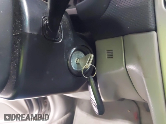 2006 Subaru Forester X с VIN JF1SG63626H731052, выставлен на аукционе IAAI как лот 42375380 с пробегом 64 368 миль миль и . История ставок и продаж доступна на DreamBid. Изображение 11.