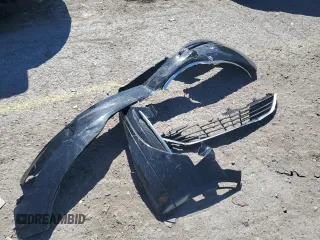 2016 Lincoln MKZ Hybrid с VIN 3LN6L2LU3GR632542, выставлен на аукционе Copart как лот 57255805 с пробегом 76 820 миль миль и Списание • Salvage title. История ставок и продаж доступна на DreamBid. Изображение 12.