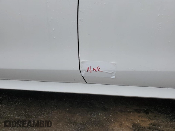 2017 Mercedes-Benz E 300 Luxury with VIN WDDZF4KB3HA035607, listed as a Copart auction lot 52872495 with 85,678 mi miles and Salvage Title. Bid and sale history available at DreamBid. Image 12.